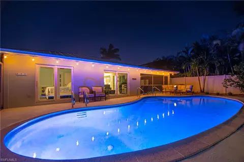 122 Capri Blvd, Naples, FL 34113 photo 2