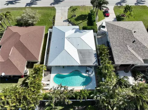 122 Capri Blvd, Naples, FL 34113 photo 36