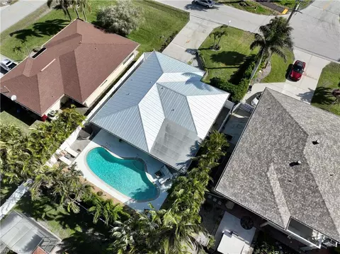 122 Capri Blvd, Naples, FL 34113 photo 35