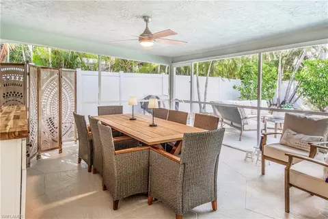 122 Capri Blvd, Naples, FL 34113 photo 23