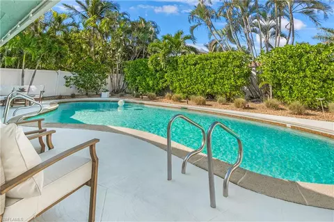 122 Capri Blvd, Naples, FL 34113 photo 30