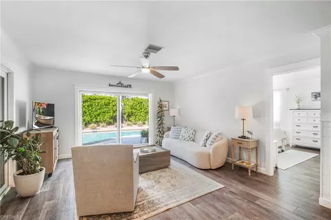 122 Capri Blvd, Naples, FL 34113 photo 13