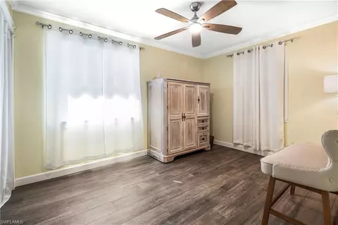 122 Capri Blvd, Naples, FL 34113 photo 20