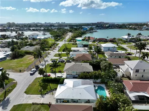 122 Capri Blvd, Naples, FL 34113 photo 41
