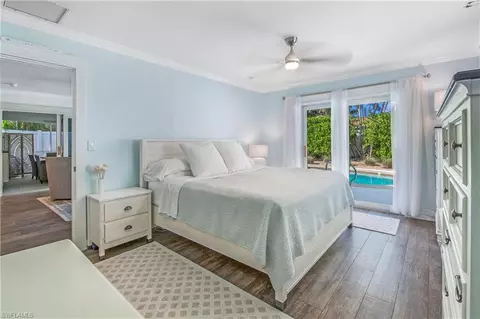 122 Capri Blvd, Naples, FL 34113 photo 15