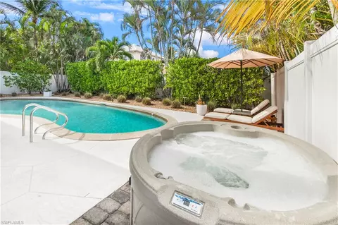 122 Capri Blvd, Naples, FL 34113 photo 28