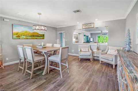 122 Capri Blvd, Naples, FL 34113 photo 6