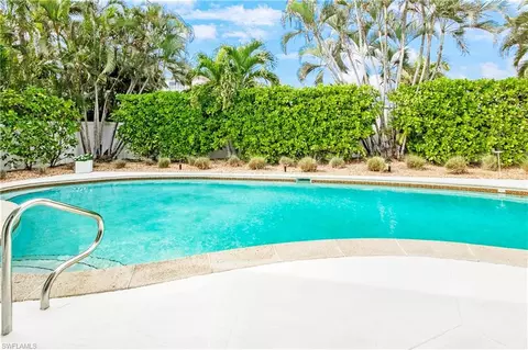 122 Capri Blvd, Naples, FL 34113 photo 31