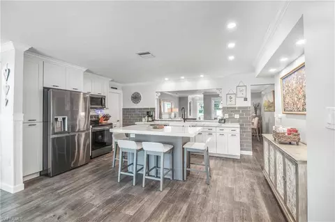 122 Capri Blvd, Naples, FL 34113 photo 7