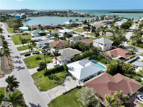 122 Capri Blvd, Naples, FL 34113 photo 39