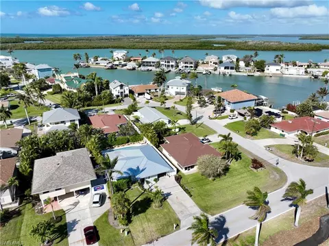 122 Capri Blvd, Naples, FL 34113 photo 34