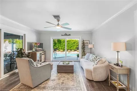 122 Capri Blvd, Naples, FL 34113 photo 12