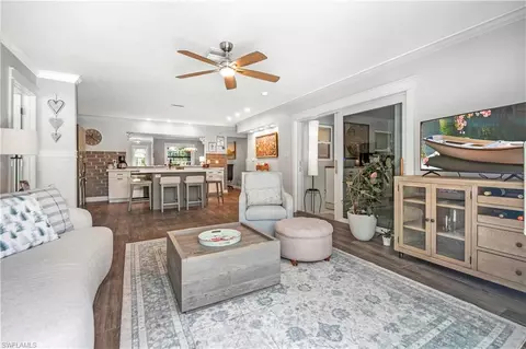 122 Capri Blvd, Naples, FL 34113 photo 5