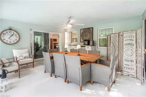 122 Capri Blvd, Naples, FL 34113 photo 24