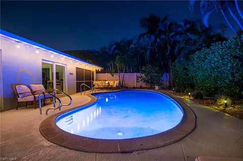 122 Capri Blvd, Naples, FL 34113 photo 32