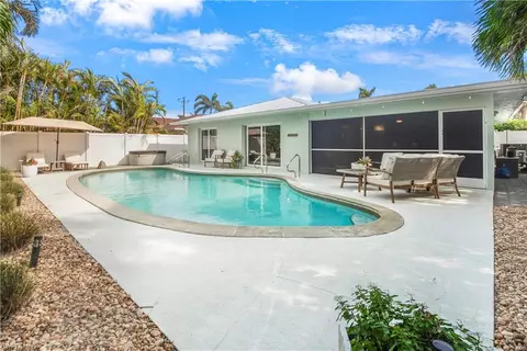 122 Capri Blvd, Naples, FL 34113 photo 27
