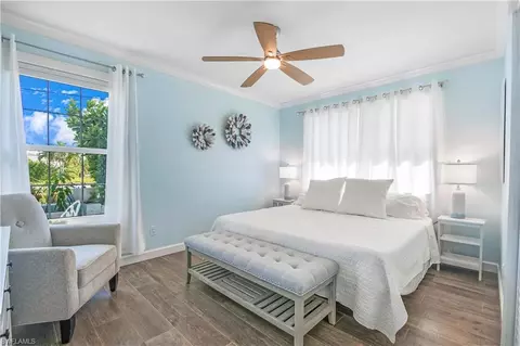 122 Capri Blvd, Naples, FL 34113 photo 18