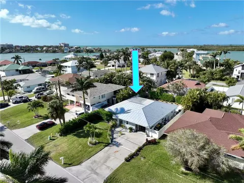 122 Capri Blvd, Naples, FL 34113 photo 33
