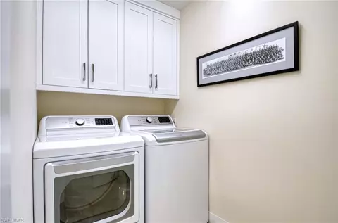 Other - 24 Pelican St E, Naples, FL 34113 photo 3 of 9