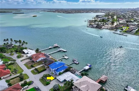 Other - 24 Pelican St E, Naples, FL 34113 photo 7 of 9