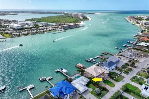 Other - 24 Pelican St E, Naples, FL 34113 photo 6 of 9