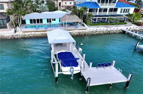 Other - 24 Pelican St E, Naples, FL 34113 photo 4 of 9