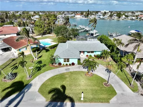 5 Pelican St E, Naples, FL 34113 photo 35