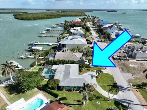 5 Pelican St E, Naples, FL 34113 photo 30