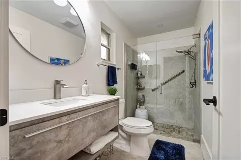 5 Pelican St E, Naples, FL 34113 photo 20