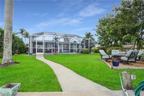 5 Pelican St E, Naples, FL 34113 photo 34