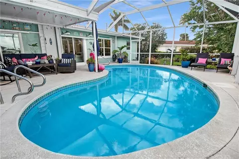 5 Pelican St E, Naples, FL 34113 photo 40