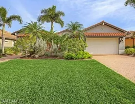 10141 Belcrest Blvd, Fort Myers, FL 33913