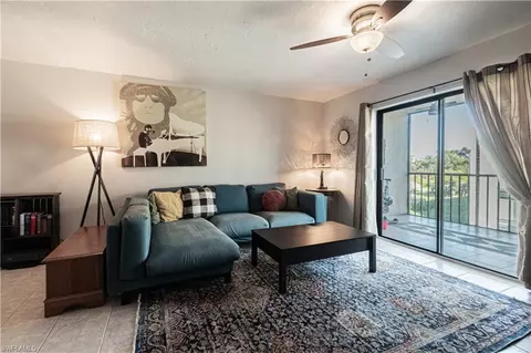 9395 Pennsylvania Ave #30, Bonita Springs, FL 34135