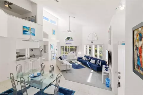 28764 Carmel Way, Bonita Springs, FL 34134