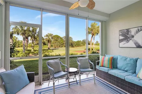 26781 Clarkston Dr #103, Bonita Springs, FL 34135