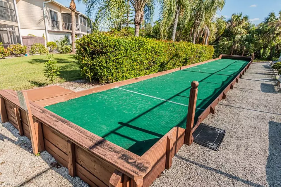 Other - 5745 Foxlake Dr #D, North Fort Myers, FL 33917 photo 11 of 13