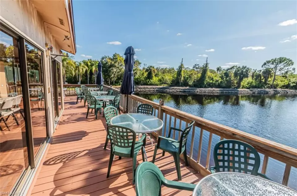 View/Area - 5745 Foxlake Dr #D, North Fort Myers, FL 33917 photo 2 of 2