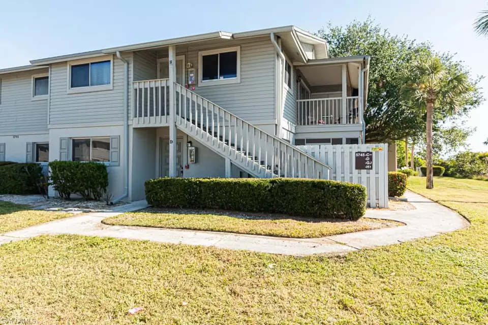 Other - 5745 Foxlake Dr #D, North Fort Myers, FL 33917 photo 9 of 13