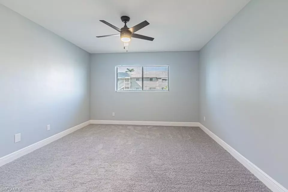 Other - 5745 Foxlake Dr #D, North Fort Myers, FL 33917 photo 5 of 13