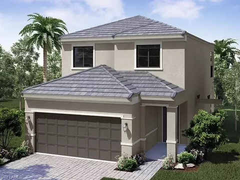 26579 Bonita Fairways Blvd NW, Bonita Springs, FL 34135