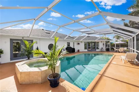 3586 Mccomb Ln, Bonita Springs, FL 34134