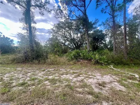 1123 Bowman Ter, Port Charlotte, FL 33953
