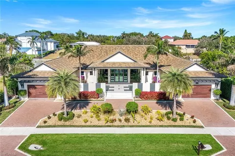 1678 Mcilvaine Ct, Marco Island, FL 34145