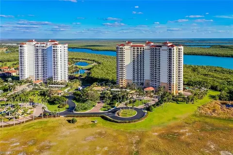 1050 Borghese Ln #2105, Naples, FL 34114