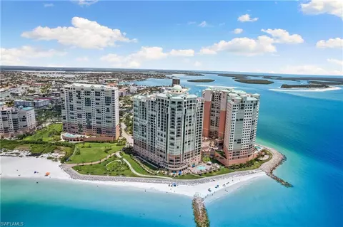 960 Cape Marco Dr #401, Marco Island, FL 34145