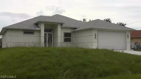 3313 8th St W, Lehigh Acres, FL 33971