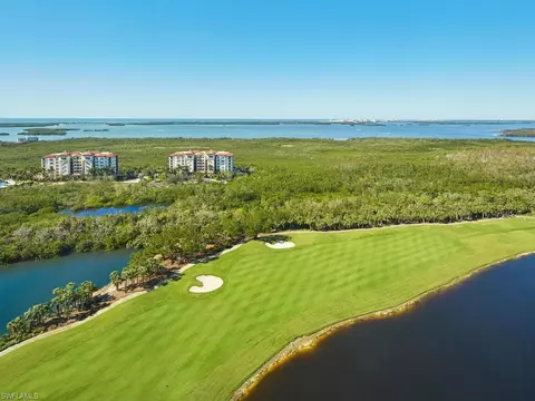 4800 Pelican Colony Blvd #2001, Bonita Springs, FL 34134