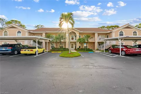 28950 Bermuda Pointe Cir #203, Bonita Springs, FL 34134