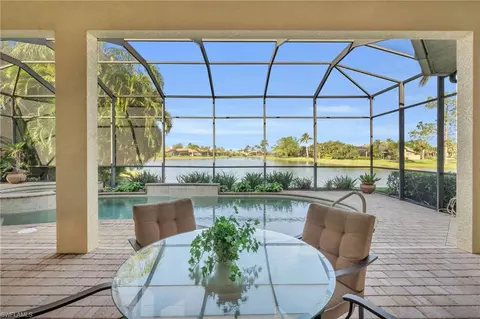 8979 Lely Island Cir, Naples, FL 34113