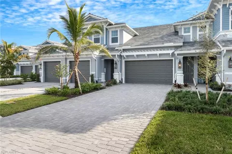 2658 Seychelles Cir # 2506, Naples, FL 34112